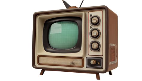 what channel is retro tv